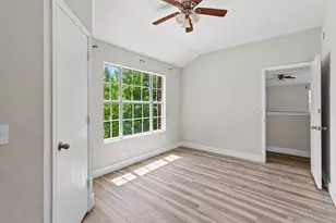 9113 Magna Carta Loop, Austin, TX 78754 - Photo 25