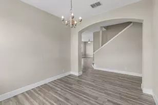 9113 Magna Carta Loop, Austin, TX 78754 - Photo 11