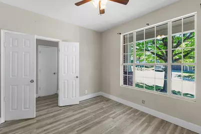 9113 Magna Carta Loop, Austin, TX 78754 - Photo 13