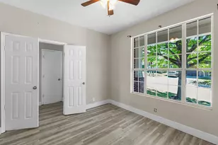 9113 Magna Carta Loop, Austin, TX 78754 - Photo 13