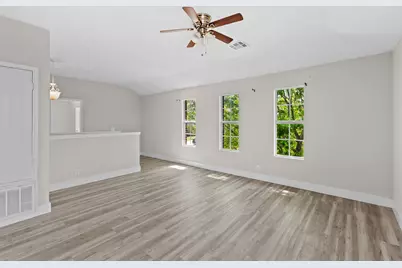 9113 Magna Carta Loop, Austin, TX 78754 - Photo 17