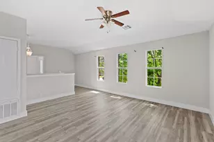 9113 Magna Carta Loop, Austin, TX 78754 - Photo 17