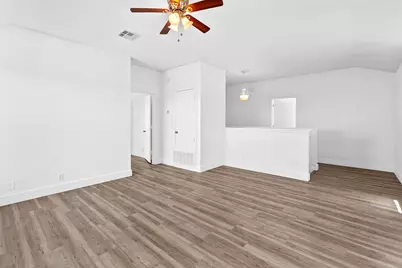 9113 Magna Carta Loop, Austin, TX 78754 - Photo 17