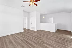 9113 Magna Carta Loop, Austin, TX 78754 - Photo 17
