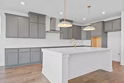 320 Buckaroo Drive, Georgetown, TX 78633 - Photo 7