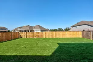 320 Buckaroo Dr, Georgetown, TX 78633 - Photo 25