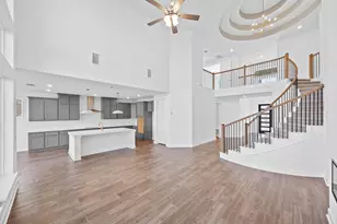 320 Buckaroo Dr, Georgetown, TX 78633 - Photo 3