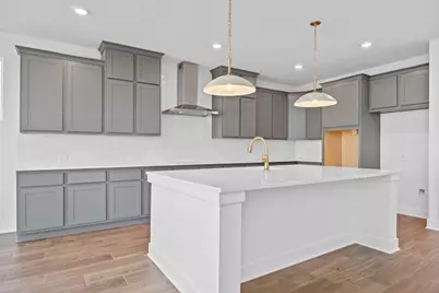 320 Buckaroo Drive, Georgetown, TX 78633 - Photo 7