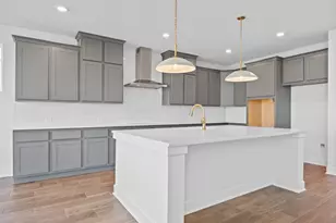 320 Buckaroo Dr, Georgetown, TX 78633 - Photo 7