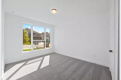 320 Buckaroo Drive, Georgetown, TX 78633 - Photo 15