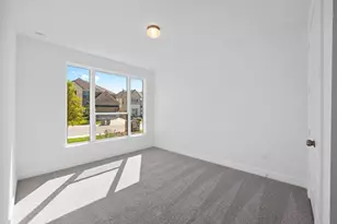 320 Buckaroo Dr, Georgetown, TX 78633 - Photo 15