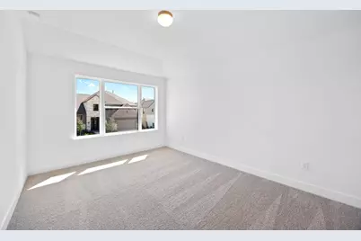 320 Buckaroo Drive, Georgetown, TX 78633 - Photo 19