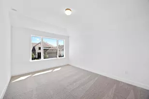 320 Buckaroo Dr, Georgetown, TX 78633 - Photo 19