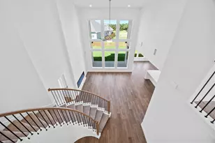 320 Buckaroo Dr, Georgetown, TX 78633 - Photo 23