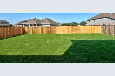 320 Buckaroo Drive, Georgetown, TX 78633 - Photo 25
