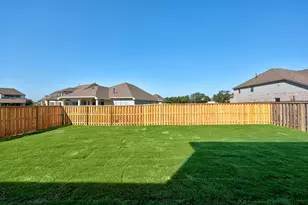 320 Buckaroo Dr, Georgetown, TX 78633 - Photo 25