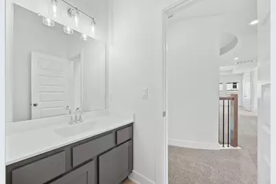 320 Buckaroo Drive, Georgetown, TX 78633 - Photo 21