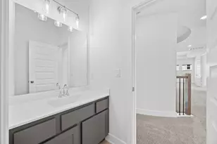 320 Buckaroo Dr, Georgetown, TX 78633 - Photo 21