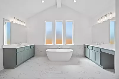 320 Buckaroo Drive, Georgetown, TX 78633 - Photo 11