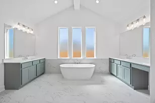 320 Buckaroo Dr, Georgetown, TX 78633 - Photo 11