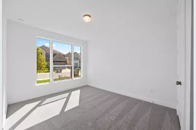 320 Buckaroo Drive, Georgetown, TX 78633 - Photo 15