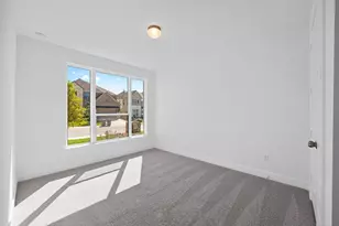 320 Buckaroo Dr, Georgetown, TX 78633 - Photo 15