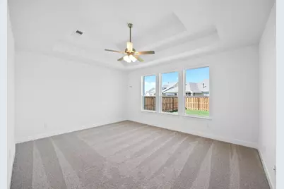 320 Buckaroo Drive, Georgetown, TX 78633 - Photo 9