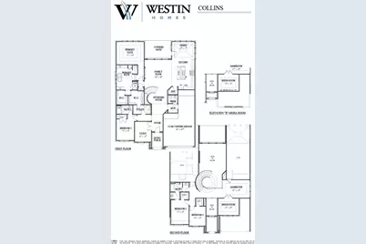 320 Buckaroo Drive, Georgetown, TX 78633 - Photo 27