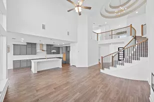 320 Buckaroo Dr, Georgetown, TX 78633 - Photo 3