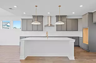 320 Buckaroo Dr, Georgetown, TX 78633 - Photo 5