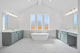 320 Buckaroo Dr, Georgetown, TX 78633 - Photo 11