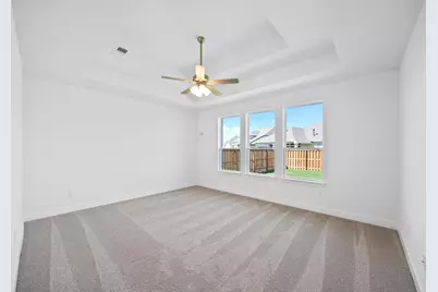 320 Buckaroo Drive, Georgetown, TX 78633 - Photo 9