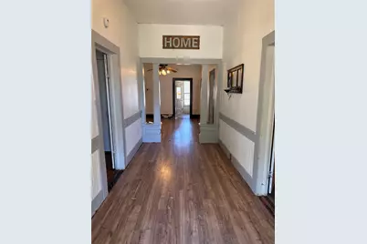 517 Giddings Street, Lexington, TX 78947 - Photo 3