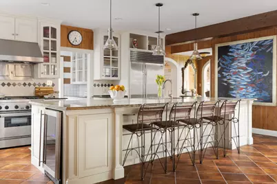 3101 Bowman Avenue, Austin, TX 78703 - Photo 15