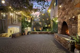 3101 Bowman Ave, Austin, TX 78703 - Photo 5