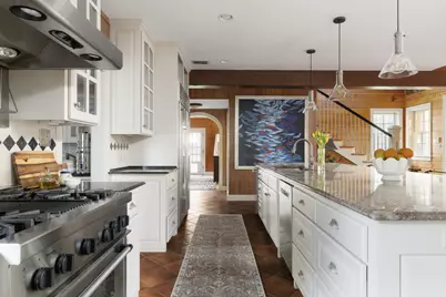 3101 Bowman Avenue, Austin, TX 78703 - Photo 17