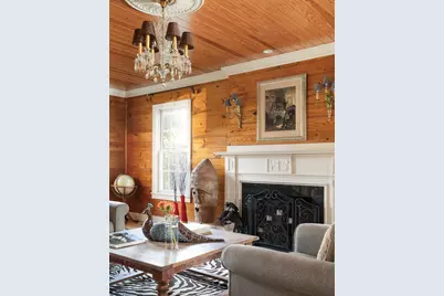 3101 Bowman Avenue, Austin, TX 78703 - Photo 9