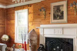 3101 Bowman Ave, Austin, TX 78703 - Photo 9