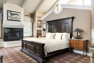 3101 Bowman Ave, Austin, TX 78703 - Photo 25