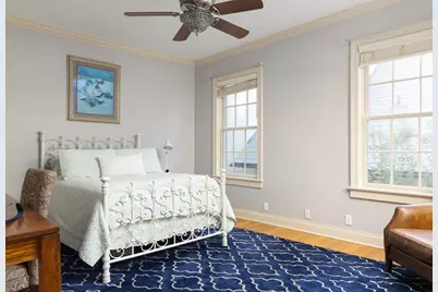 3101 Bowman Avenue, Austin, TX 78703 - Photo 31