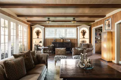 3101 Bowman Avenue, Austin, TX 78703 - Photo 19