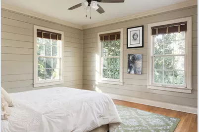 3101 Bowman Avenue, Austin, TX 78703 - Photo 29