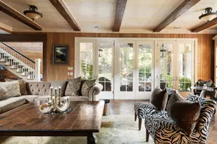 3101 Bowman Ave, Austin, TX 78703 - Photo 23