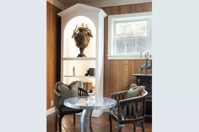 3101 Bowman Avenue, Austin, TX 78703 - Photo 21