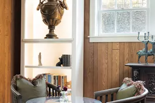 3101 Bowman Ave, Austin, TX 78703 - Photo 21