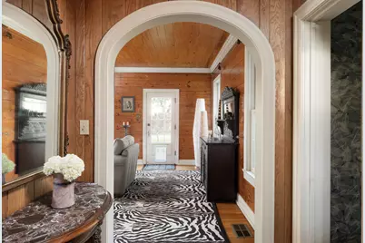 3101 Bowman Avenue, Austin, TX 78703 - Photo 11