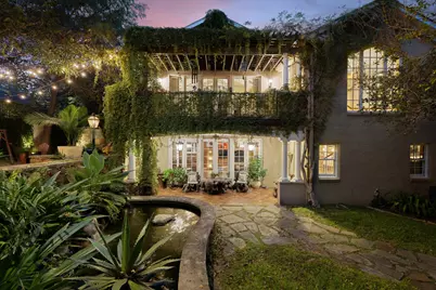 3101 Bowman Avenue, Austin, TX 78703 - Photo 33