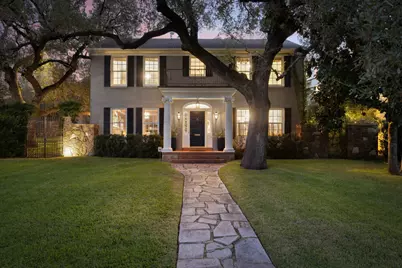 3101 Bowman Avenue, Austin, TX 78703 - Photo 1