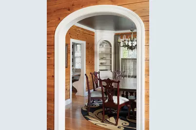 3101 Bowman Avenue, Austin, TX 78703 - Photo 13