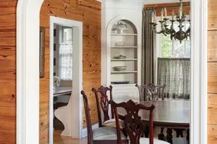 3101 Bowman Ave, Austin, TX 78703 - Photo 13